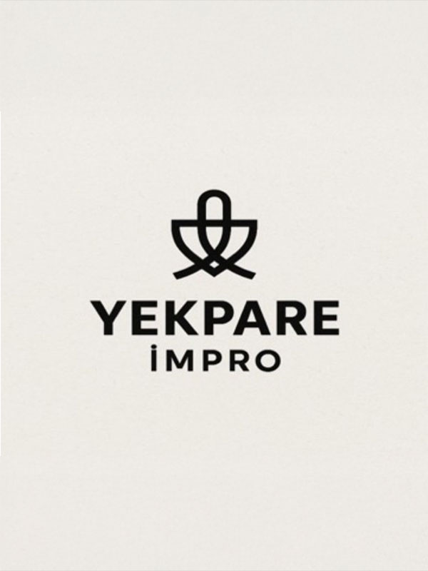 Yekpare İmpro