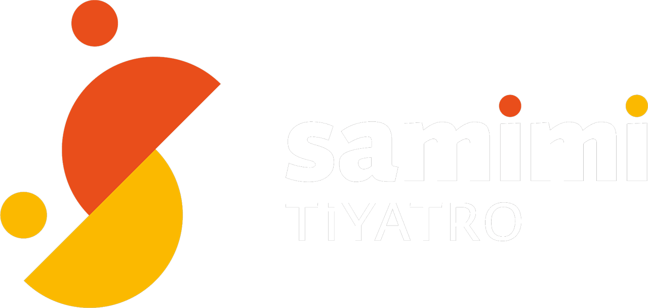 Samimi Tiyatro